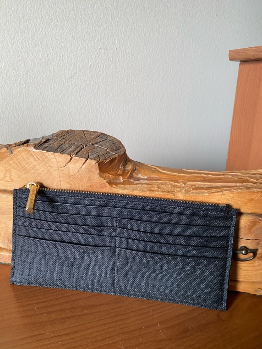 Dagne Dover Card Holder
